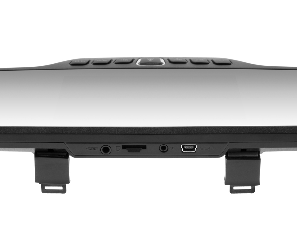 универсальное устройство NEOLINE G-TECH X23