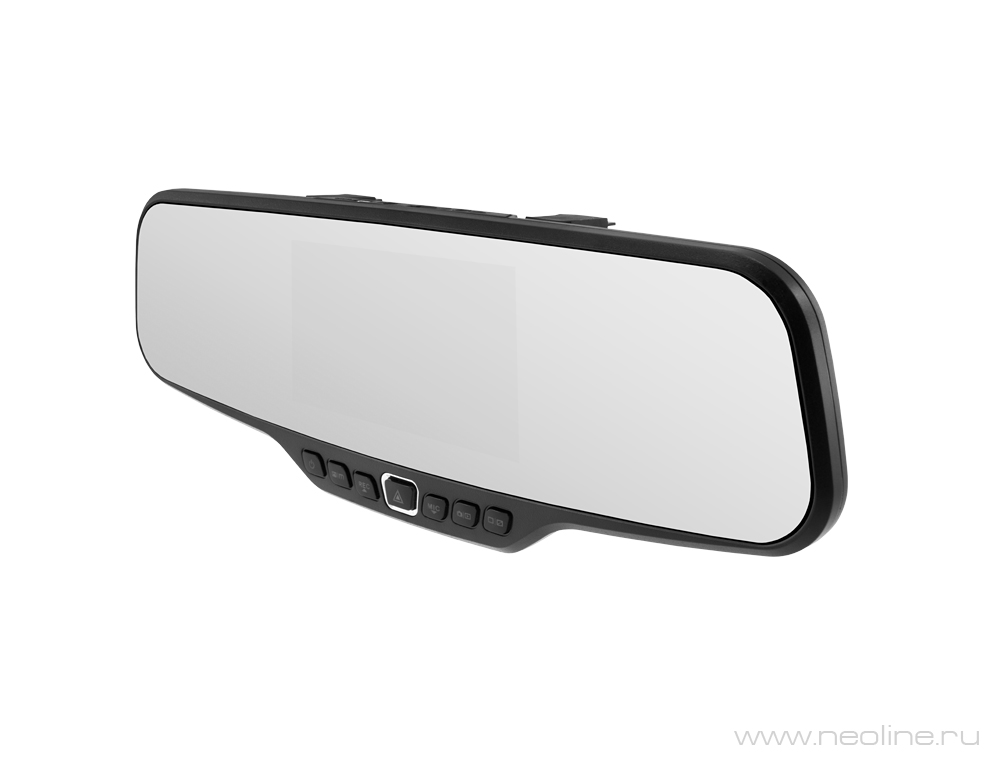 универсальное устройство NEOLINE G-TECH X23