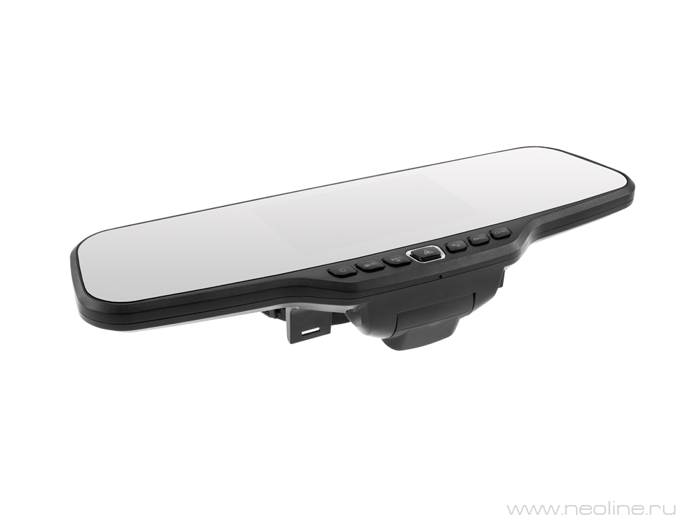 универсальное устройство NEOLINE G-TECH X23