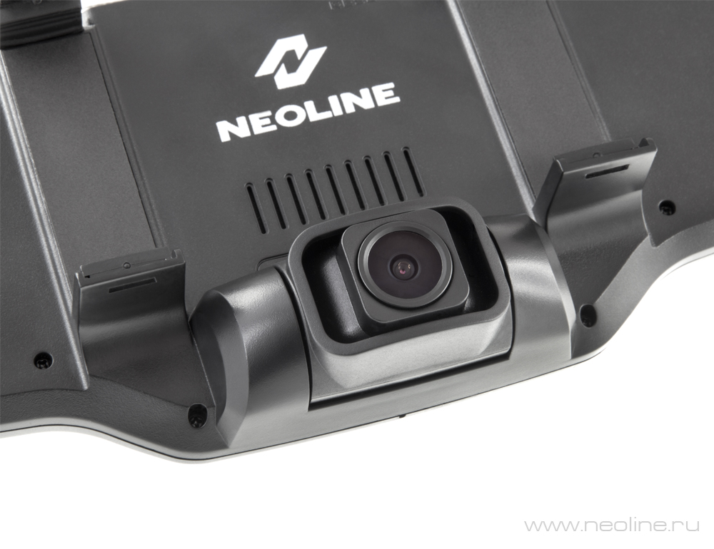 универсальное устройство NEOLINE G-TECH X23
